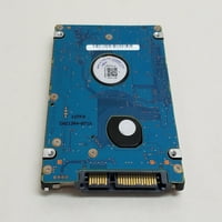 Rabljeni Fujitsu Mobile MHZ2320BH-G 320GB 2.5 SATA II laptop tvrdi disk