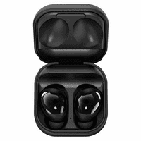 Urban Street Buds Pro True Bluetooth bežični uši za Qmobile Noir sa aktivnim bukom Otkazivanje crne