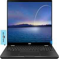Zenbook Flip Home & Entertainment 2-In- Laptop, WiFi, win Pro) sa čvorom