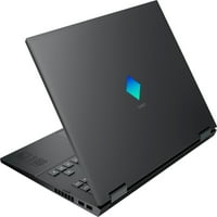 Omen Gaming & Entertainment Laptop, 16.1 Full HD, NVIDIA GeForce RT TI, WiFi, Bluetooth, web kamera,