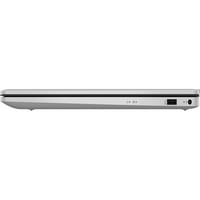 17T-CN Home Business Laptop, Intel Iris XE, 64GB RAM-a, 4TB PCIe SSD, win Pro) sa ruksakom za putovanja