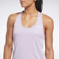 Reebok Women Workout Ready Mesh Tank Termper