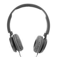 Ožičene glazbene slušalice, handsfree slušalice ožičene slušalice izdržljivo prenosive funkcije otkazivanja