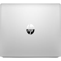Probook G 6N Home Business Laptop, AMD Radeon, 32GB RAM, 1TB PCIe SSD, Osvjetljenje KB, WiFi, win Pro)