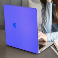 Kaishek zaštitni čvrsti poklopac za . godinu - objavljen najnoviji MacBook PRO S sa dodirom ID +